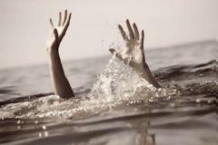 Ηλεία: Πνίγηκε 77χρονη στο Καβούρι Κατακόλου