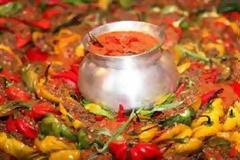 Η κατανάλωση καυτερών φαγητών απομακρύνει τον κίνδυνο πρόωρου θανάτου