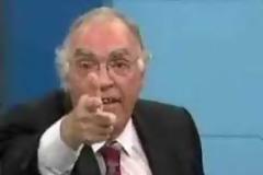 Ο Λεβέντης ξεσπά: 