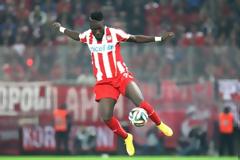 ΒΑΖΟΥΝ ΚΑΙ ΤΗ... ΛΙΒΕΡΠΟΥΛ ΣΤΟ «ΠΑΙΧΝΙΔΙ» ΓΙΑ ΜΑΣΟΥΑΚΟΥ ΟΙ ΙΤΑΛΟΙ