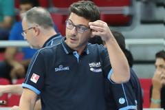 ΑΠΟΛΟΓΙΣΜΟΣ ΜΕ... ΥΠΟΝΟΟΥΜΕΝΑ ΑΠΟ ΚΑΤΣΙΚΑΡΗ!