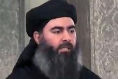 Αμερικανίδα όμηρος βιάστηκε επανειλημμένα από τον ηγέτη του ΙΚ