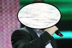 Ώρες αγωνίας - Στο νοσοκομείο αγαπημένος Έλληνας παίκτης του X - Factor με εγκεφαλικό...