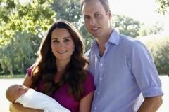 Έξαλλη η βασιλική οικογένειας της Βρετανίας με τον τρόπο που 