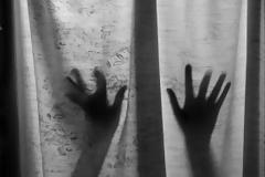 Της χάρισε αρκουδάκι που έλεγε ότι την αγαπάει - Η συνέχεια θα σας εξοργίσει...