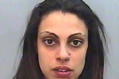 Κάθειρξη 10 ετών σε 25χρονη υπάλληλο γηροκομείου που ασελγούσε σε ηλικιωμένους