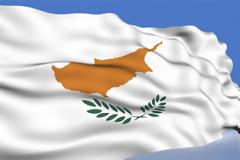 Ανάπτυξη για δεύτερο συνεχές τρίμηνο κατέγραψε η κυπριακή οικονομία