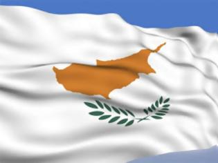 Φωτογραφία για Ανάπτυξη για δεύτερο συνεχές τρίμηνο κατέγραψε η κυπριακή οικονομία