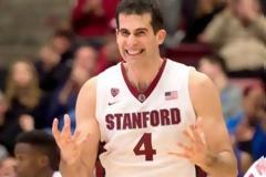 ΜΕΤΑΓΡΑΦΗ... ΠΡΟΟΠΤΙΚΗΣ Ο ΕΡΥΘΡΟΣ ΑΣΤΕΡΑΣ!