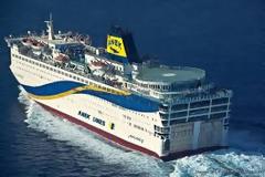 Άγνωστο το πότε θα ξεκινήσει να φιλοξενεί πρόσφυγες το 