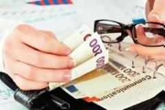 Οι 22 αλλαγές για τους υπερχρεωμένους