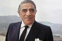 Η προφητεία του Ωνάση για τη σημερινή παγκόσμια κρίση