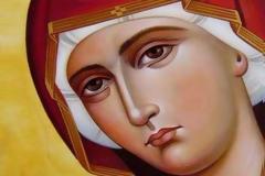 Δεκαπενταύγουστος: Το θαύμα της Παναγίας της Φιδούσας