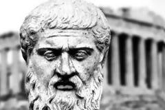 Οι αρετές της Ιδανικής Πολιτείας σύμφωνα με τον Πλάτωνα
