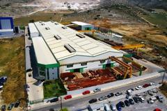 Εκ περιτροπής εργασία από Δευτέρα στη ΒΕΜΕΚΕΠ