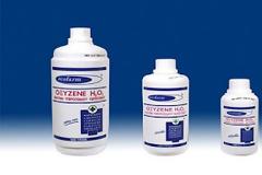 OΞΥΖΕΝΕ: Η άγνωστη θαυματουργή θεραπεία που μας κρύβουν οι φαρμακευτικές εταιρίες [photos]