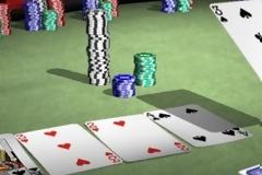 Απ’ έξω καφετέρια κι από μέσα χαρτοπαικτική λέσχη