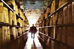 Απαγορευμένη ζώνη - Αυτά είναι τα μέρη στον κόσμο που δεν επιτρέπεται να πάτε... [video]