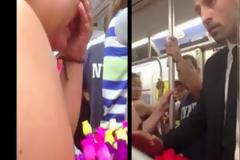 Μία άπορη γυναίκα πουλούσε λουλούδια για να ζήσει. Τότε εμφανίστηκε ένας άνδρας και έκανε το απίστευτο….