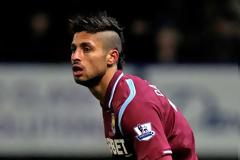 «ΣΥΜΦΩΝΗΣΜΑΕ ΜΕ ΟΛΥΜΠΙΑΚΟ ΓΙΑ ΝΤΑ ΚΟΣΤΑ!» *BINTEO*