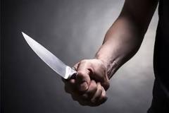 Ένας Ισπανός έζησε την πιο τραγική εμπειρία στην Ελλάδα...