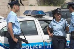 Σε «εξέγερση» υπερορθόδοξοι νεαροί Εβραίοι