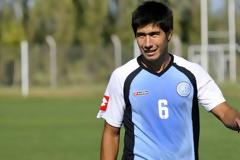 Η ΣΗΜΑΝΤΙΚΗ ΛΕΠΤΟΜΕΡΕΙΑ ΓΙΑ ΛΟΛΟ ΚΑΙ Η... ΔΙΑΦΟΡΑ ΤΩΝ 500.000 ΕΥΡΩ!