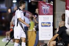 Μήπως το παρακάνει ο Τούντορ;