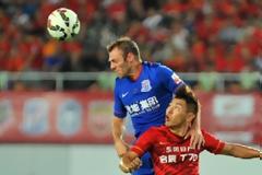 ΣΚΟΡΑΡΕ ΚΑΙ... ΕΣΩΣΕ Ο ΑΒΡΑΑΜ! *BINTEO*