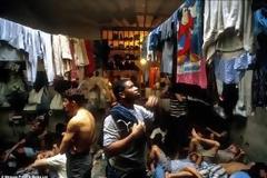 Υψηλό επίπεδο ατιμωρησίας στις υποθέσεις βασανισμών στις φυλακές της Βραζιλίας, λέει ο ΟΗΕ