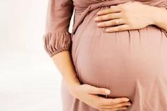 Εμεινε 13 φορές έγκυος... Ο λόγος; θα σας εξοργήσει