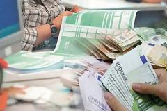 «Καυτό» φθινόπωρο για τα φορολογικά