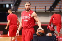 ΘΕΛΕΙ ΚΑΙ Ο ΠΑΟΚ... ΚΑΒΒΑΔΑ!