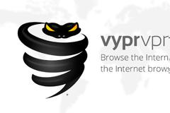 VyprVPN: AppStore free...αποκτήστε πλήρη ελευθερία στο διαδίκτυο