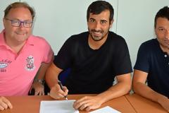 ΒΡΗΚΑΝ... ΑΝΤΙ-ΚΑΠΙΝΟ!