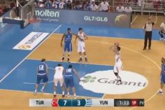 ΠΡΟΚΛΗΣΗ ΑΠΟ ΤΗΝ ΤΟΥΡΚΙΚΗ ΤΗΛΕΟΡΑΣΗ ΣΤΟ ΦΙΛΙΚΟ ΜΕ ΤΗΝ ΕΛΛΑΔΑ! (ΡΗΟΤΟ)