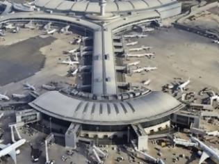 Φωτογραφία για Νέο Αεροδρόμιο Καστελίου: Διαβούλευση για τις απαλλοτριώσεις, αναμονή για την Δημοπράτηση