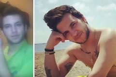 ΝΤΡΟΠΗ: Αρνήθηκαν αναπηρικό επίδομα σε 20χρονο γιατί μόνο το ένα του χέρι είναι κομμένο [video]