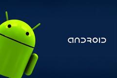 Τα Android έγιναν θεοί του Ολύμπου... [photo]