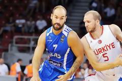 ΗΤΤΑ ΑΠΟ ΤΗΝ ΤΟΥΡΚΙΑ ΚΑΙ... ΘΕΛΕΙ ΔΟΥΛΕΙΑ Η ΕΘΝΙΚΗ!