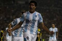 «ΒΛΕΠΟΥΝ» ΣΥΜΦΩΝΙΑ ΓΙΑ ΛΟΛΟ ΟΙ ΑΡΓΕΝΤΙΝΟΙ!