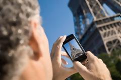 Τι πρέπει να γνωρίζουμε για το τέλος των χρεώσεων περιαγωγής στην ΕΕ