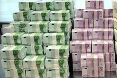 Αυτές είναι οι χώρες με τους περισσότερους δισεκατομμυριούχους - Σε ποια θέση βρίσκεται η Ελλάδα