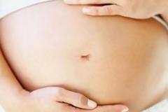 24χρονη εγκυμονούσα προσπάθησε να αυτοκτονήσει