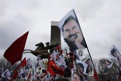 Με βαρύ τίμημα για τις επιθέσεις της απειλεί την Τουρκία το PKK - Ο Ερντογάν εξαγγέλλει επιχειρήσεις κατά Κούρδων ανταρτών