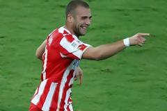 ΤΑ ΠΟΛΛΑ... «ΑΝ» ΓΙΑ ΚΑΣΑΜΙ!