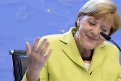 Οι δουλειές που έκαναν 9 ηγέτες πριν γίνουν ισχυροί