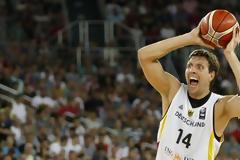 Ο ΑΠΙΣΤΕΥΤΟΣ... ΑΥΤΟΣΑΡΚΑΣΜΟΣ ΤΟΥ ΝΟΒΙΤΣΚΙ!