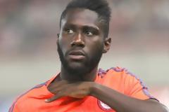 «ΠΑΝΤΑ ΣΤΑ ΠΛΑΝΑ ΤΗΣ ΡΟΜΑ Ο ΜΑΣΟΥΑΚΟΥ...»