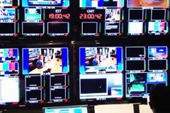 Αντιδρούν οι καναλάρχες της περιφέρειας για το υποχρεωτικό προσωπικό